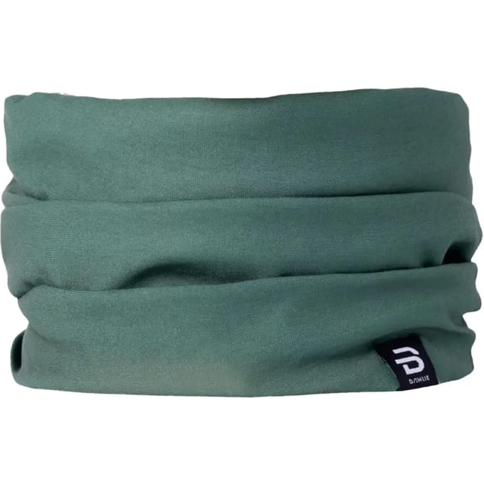 Halsbedekking Daehlie Sportswear Gaiter
