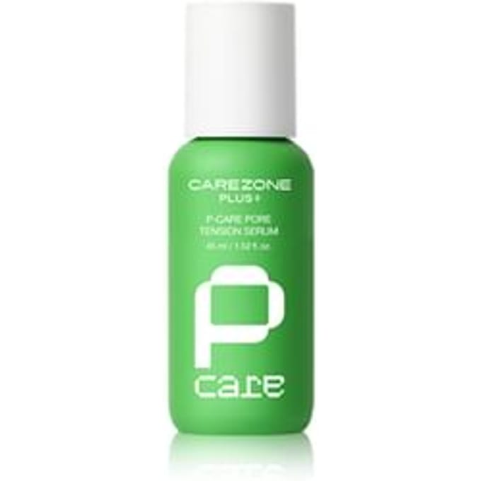 CAREZONE - P-Care Pore Tension Serum 45ml