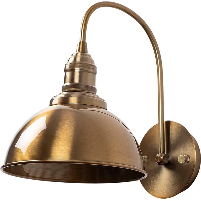 Wandlamp Varzan | Opviq