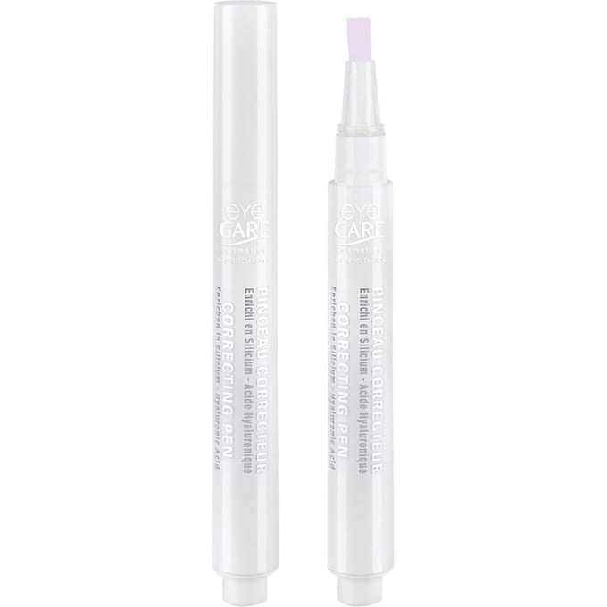 Eye Care Corrector Brush Paars 3ml