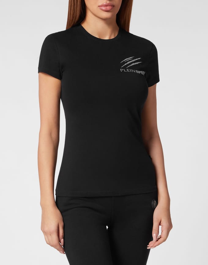 T-Shirt Slim Fit