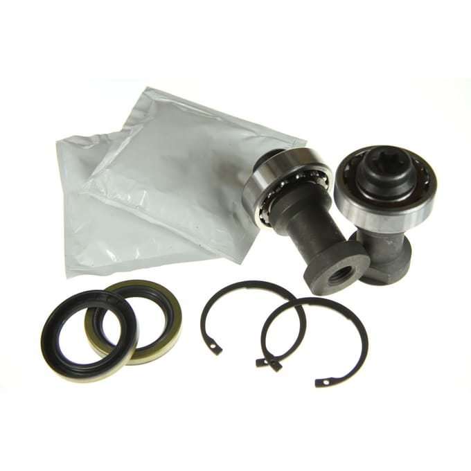 Reparatieset, cabinestabilisator AUGER 56830