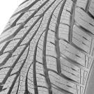 Maxxis Victra SUV MA-SAS ( 265/70 R16 112H )