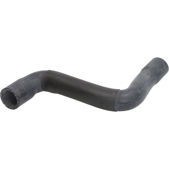 Radiateurslang THERMOTEC DWW082TT