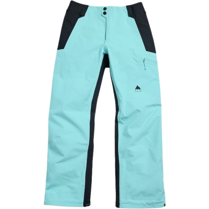 Burton Womens Reserve 3L Pant