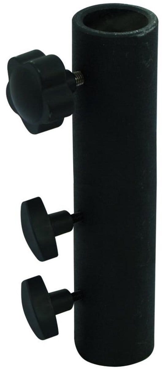 Eurolite STV-3529 spigot-adapter