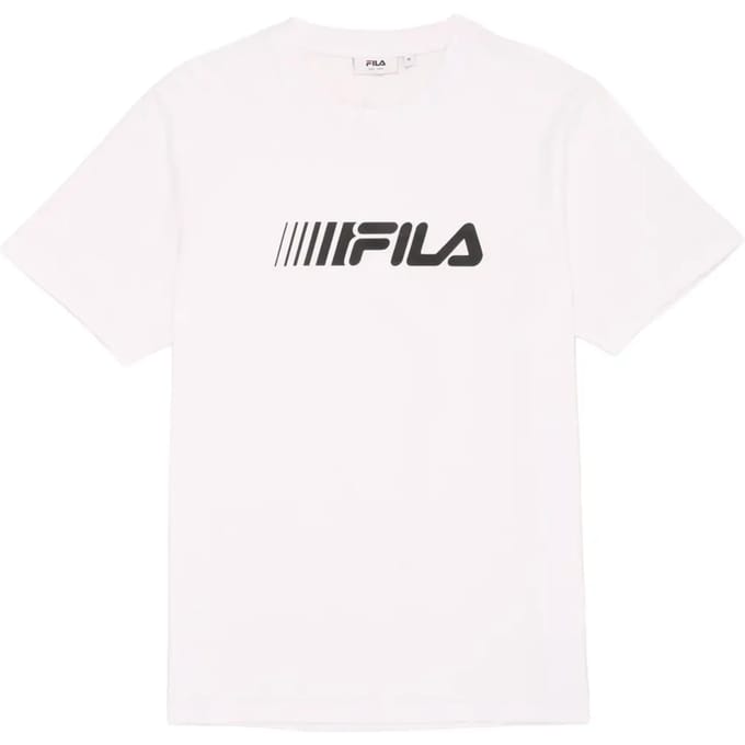 T-shirt Fila Mantana