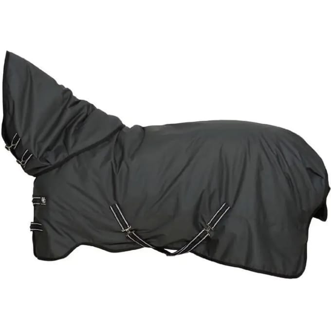 Outdoor paardendeken HorseGuard 600D Turnout 50g