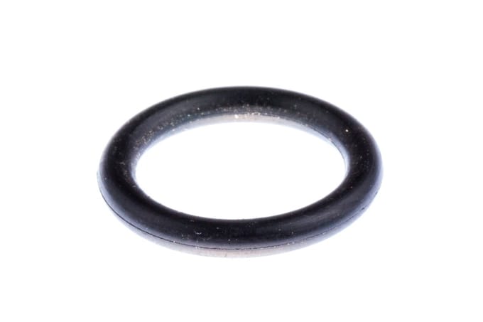 O-ring