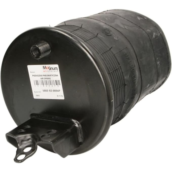 Veerbalg, luchtvering MAGNUM TECHNOLOGY 5002-03-0094