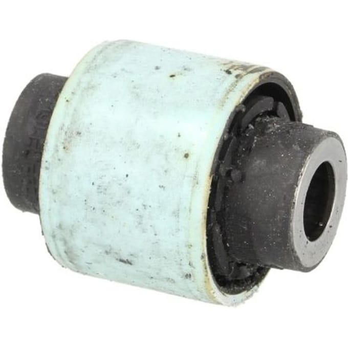 Voorste draagarm silentblock FEBI BILSTEIN 47646