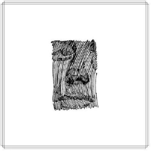 Synkro - Memories (2008 - 2011) (CD)