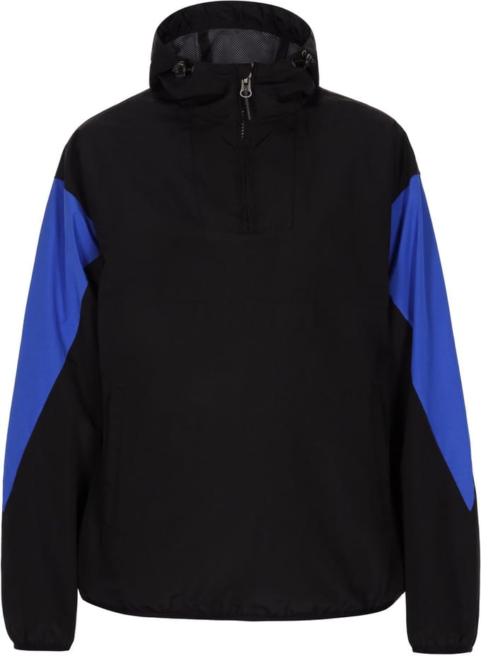 HOMEBASE Blouson