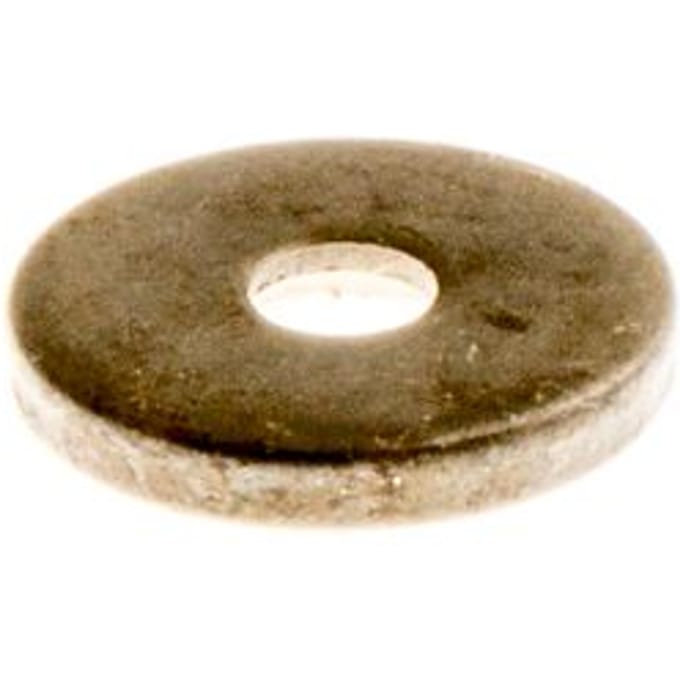 Ring starter 160/480/265