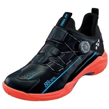 Lage Sneakers Yonex Power Cushion 88