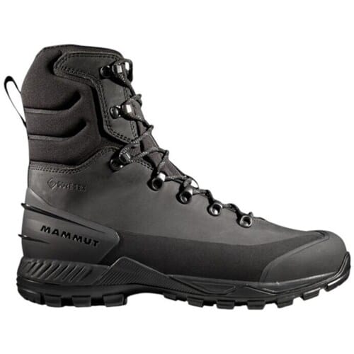Wandelschoenen Mammut 3030054200001