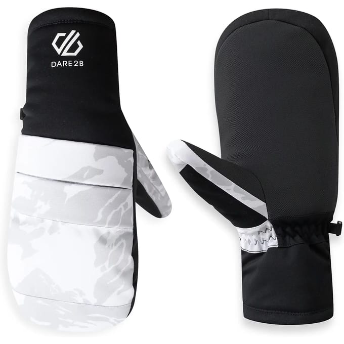 Skiwanten Dare 2B Freeride