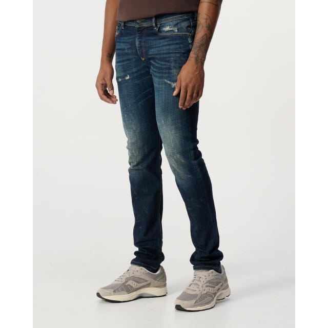 Diesel Sleenker jeans