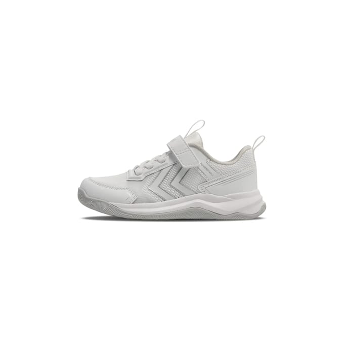 Indoorschoenen voor kinderen Hummel Power Stable VC