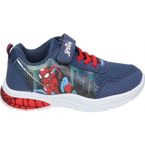 Sneakers Leomil 114065