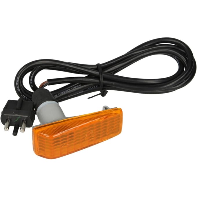 Richtingaanwijzer TYC 18-3573-05-2
