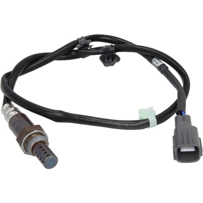 Lambdasonde Direct fit DENSO DOX-0206