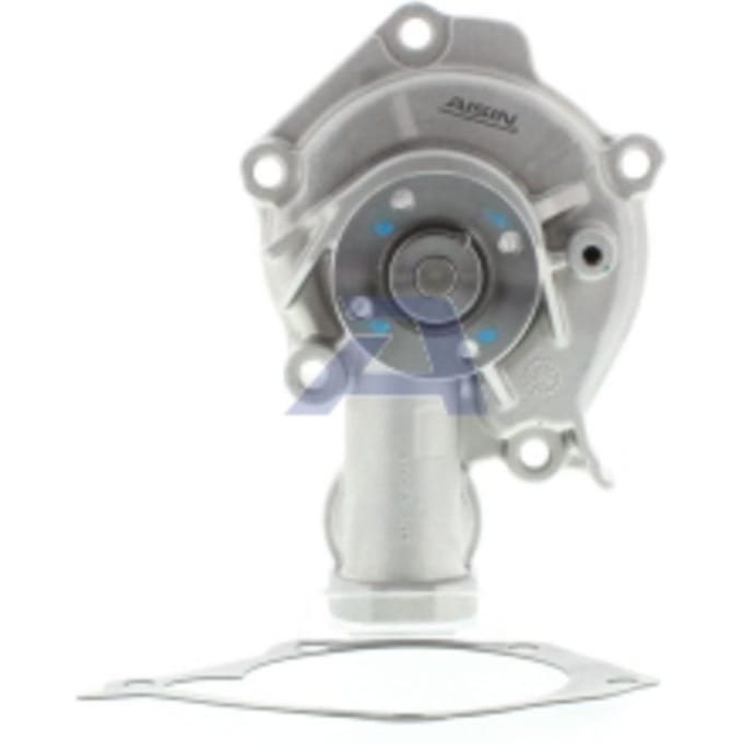 Koelvloeistof pomp AISIN WY-006