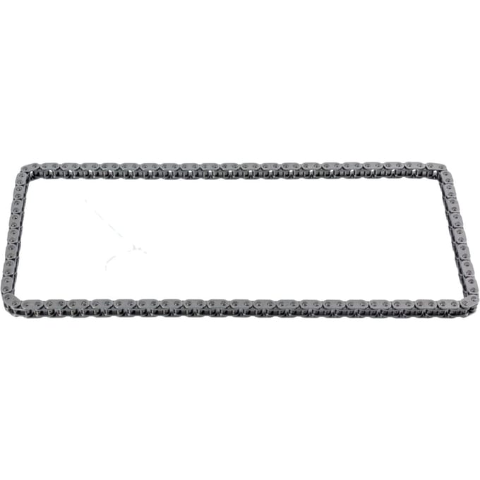 Tandwielketting SWAG SW33101782