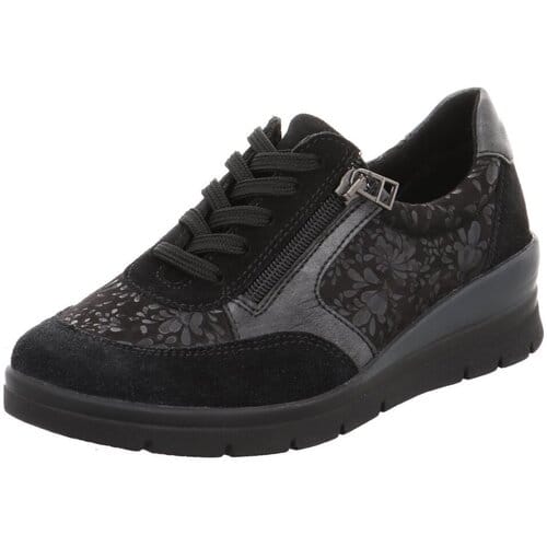 Wandelschoenen Longo -