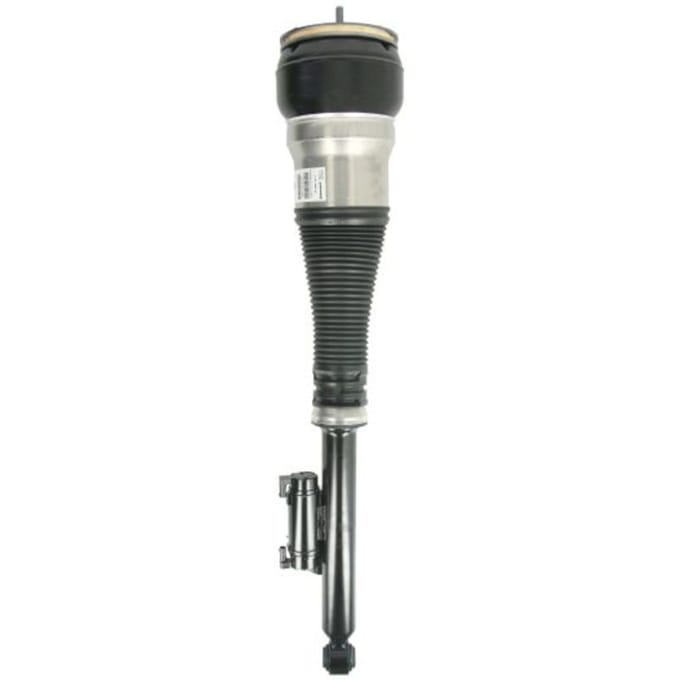 Regelaar, niveauregeling BILSTEIN - B4 Serie vervanging (Air) BILSTEIN 44-239985 links