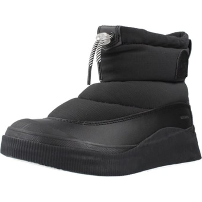 Laarzen Sorel Out N About Iv Puffy Wp