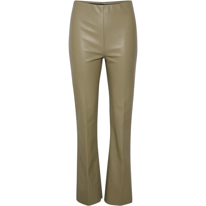 Damesbroek Soaked in Luxury Kaylee Straight