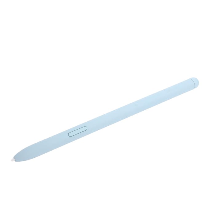 Pen Vervanging voor Galaxy Tab S6 Lite Magnetisch 4096 Niveaus Drukgevoeligheid Tablet Touch