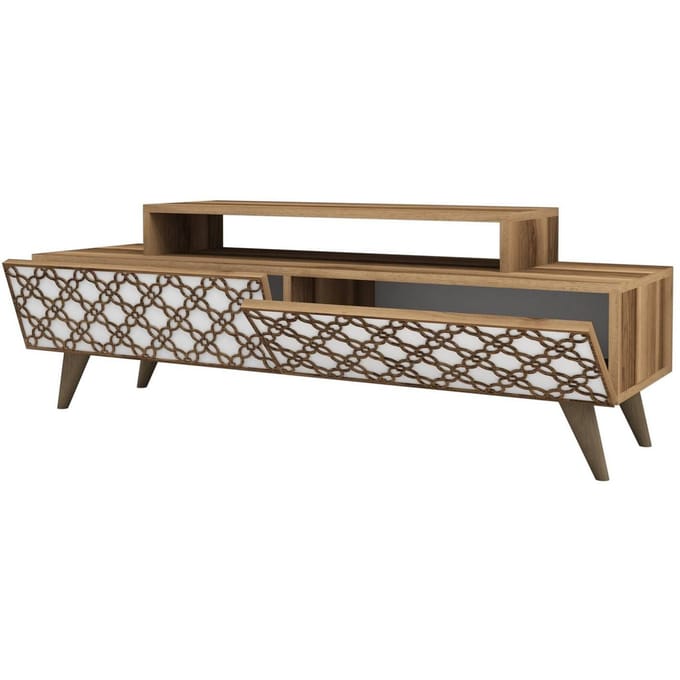 TV-meubel City | Kalune Design