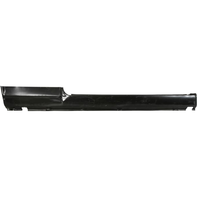 Dorpel BLIC 6505-06-0050002P rechts