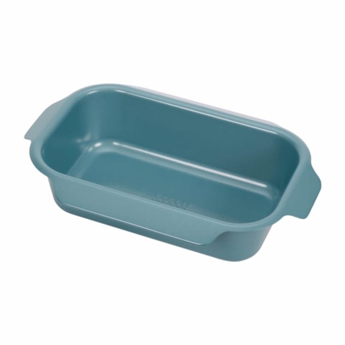 Bakvorm Joseph Joseph Nest Bake Loaf Tin