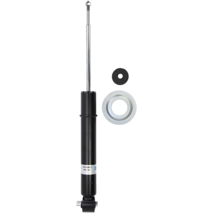 Schokdemper BILSTEIN - B4 Gas BILSTEIN 19-028675