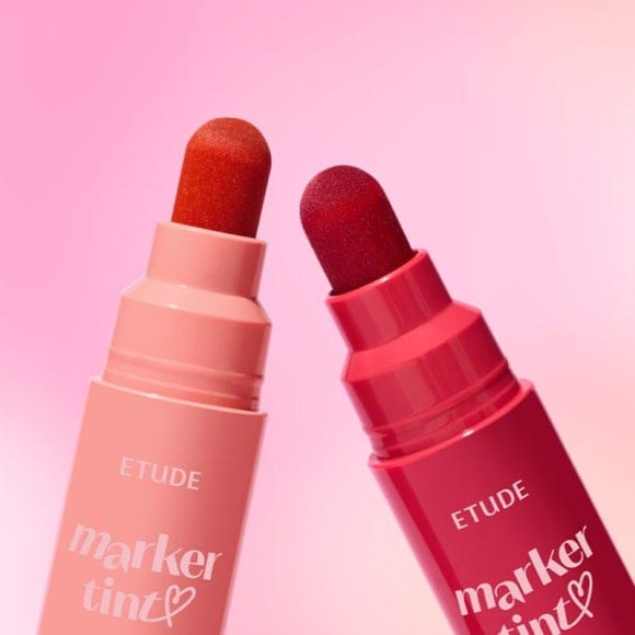 ETUDE Dear Darling Marker Tint 3,5 g/0,12 oz.
