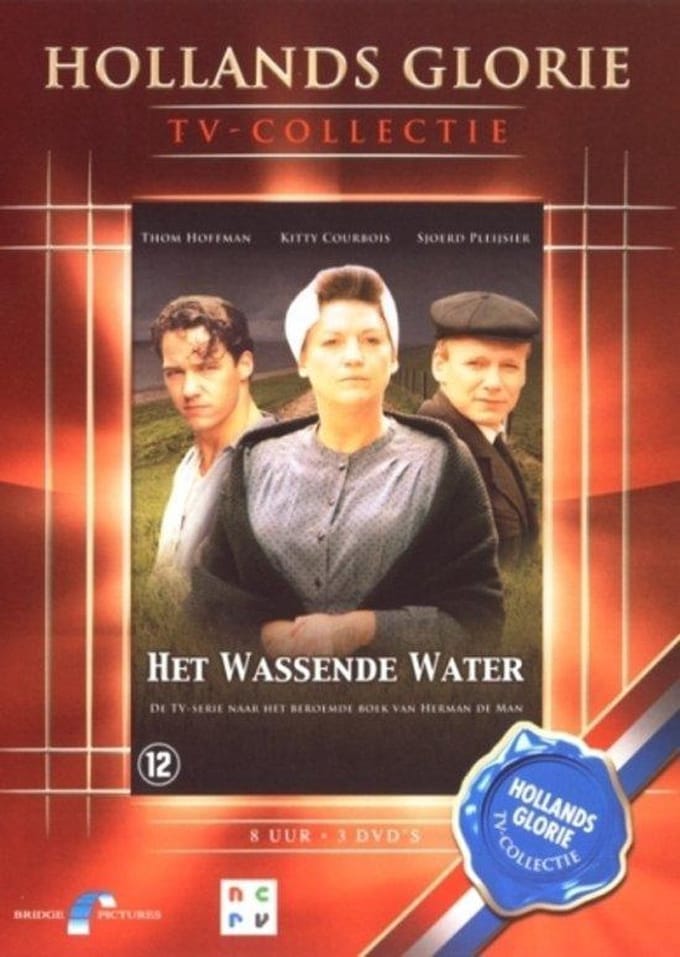 Wassende Water