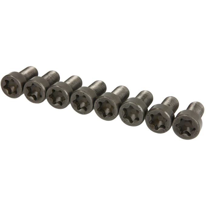 Schaeffler Luk Schroevenset vliegwiel LUK 411 0256 11