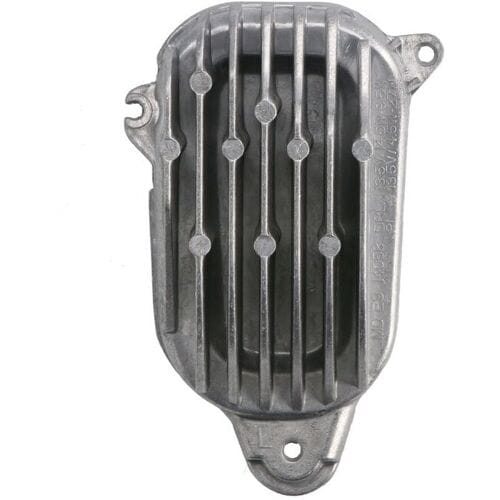 Besturingseenheid - verlichting BLIC 5402-25-038-611P