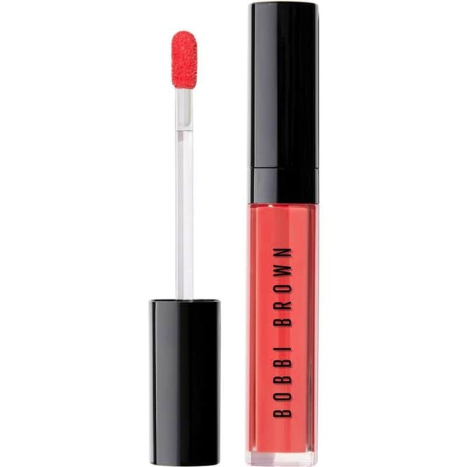 Bobbi Brown Crushed Oil-Infused Gloss Freestyle 6 ml