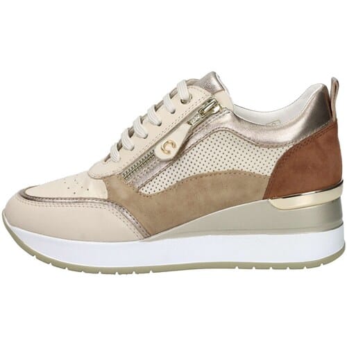 Lage Sneakers Cinzia Soft IV2523289