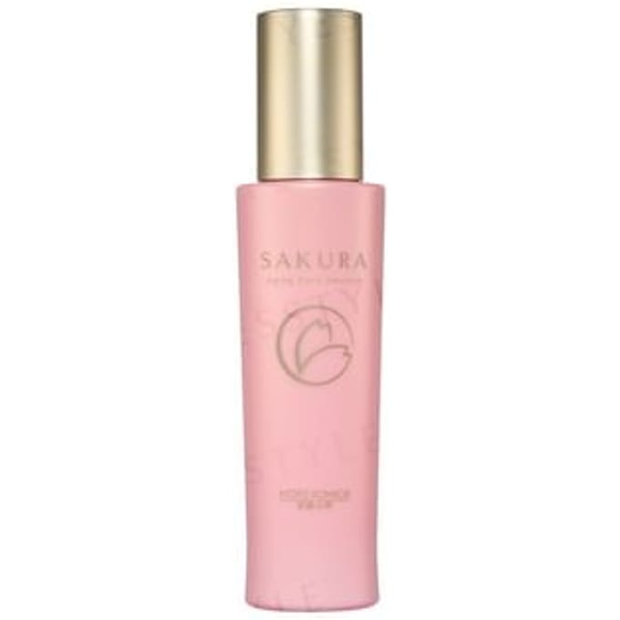 KYOTO KOMACHI - Sakura Aging Care Emulsion 120ml