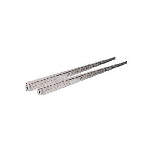 Antec 19" Slide Rails