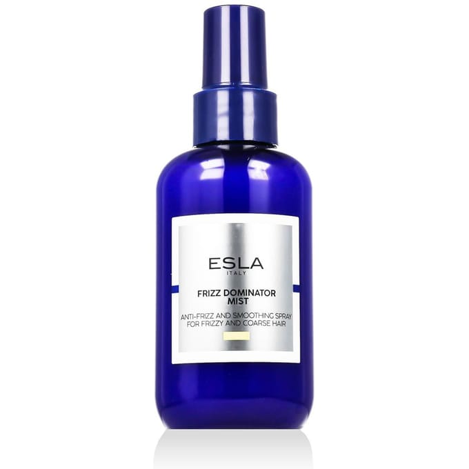 ESLA Italie Brume Dominateur de Frisottis 150 ml