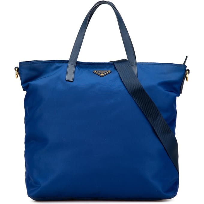 Prada Schoudertas