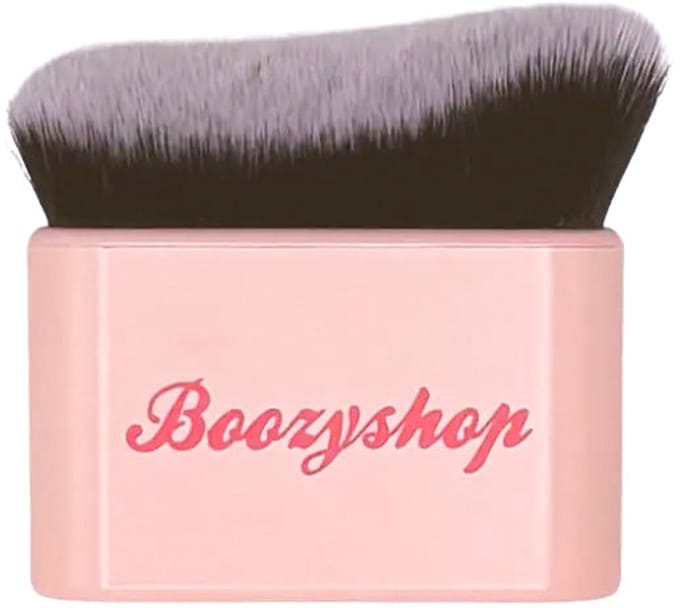 Boozyshop Your Skin is Brighter than Your Aura Set