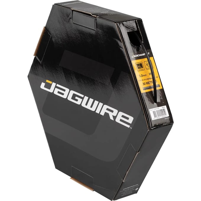 Remmantel Jagwire Dot