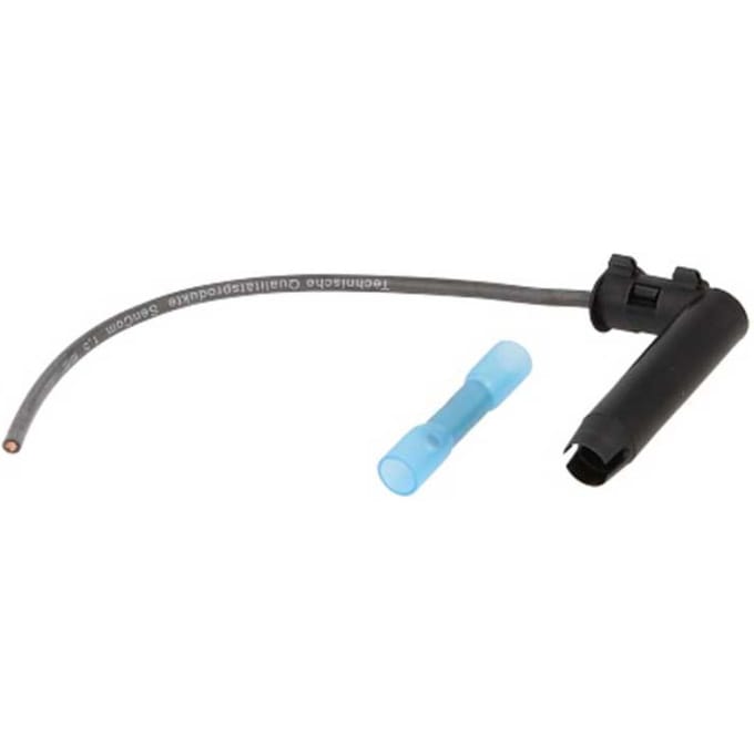 Kabelreparatieset, gloeibougie SENCOM 10006